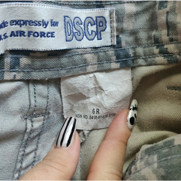 SOLD - Picture 5 of 11